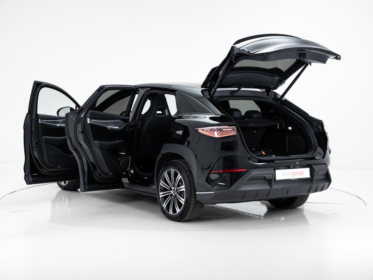 byd-sealion-7-2025-eletrico-0cc