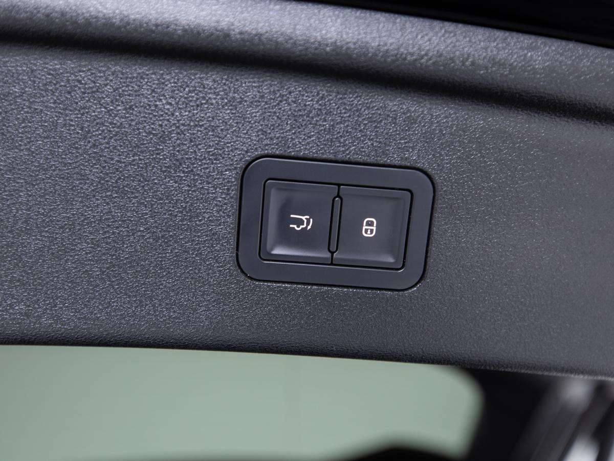 byd-sealion-7-2025-eletrico-0cc