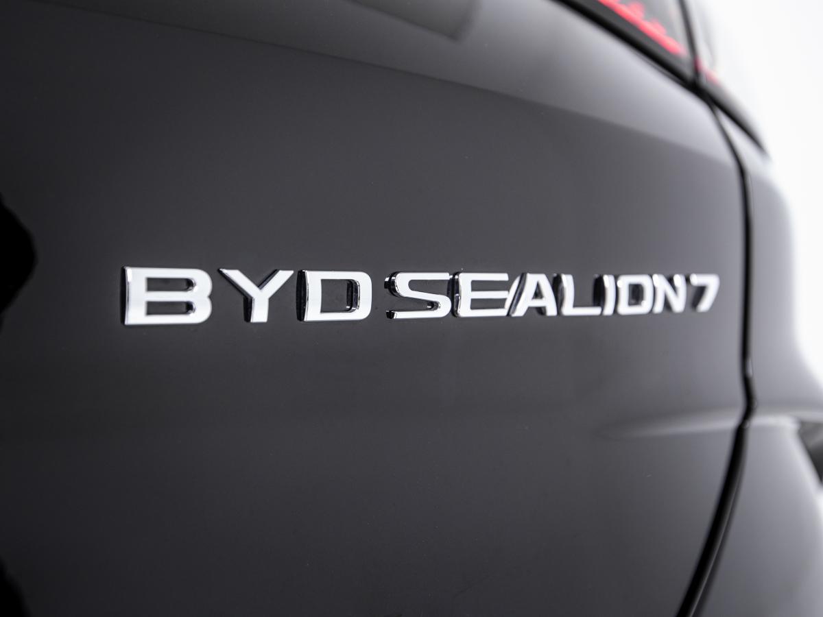 byd-sealion-7-2025-eletrico-0cc