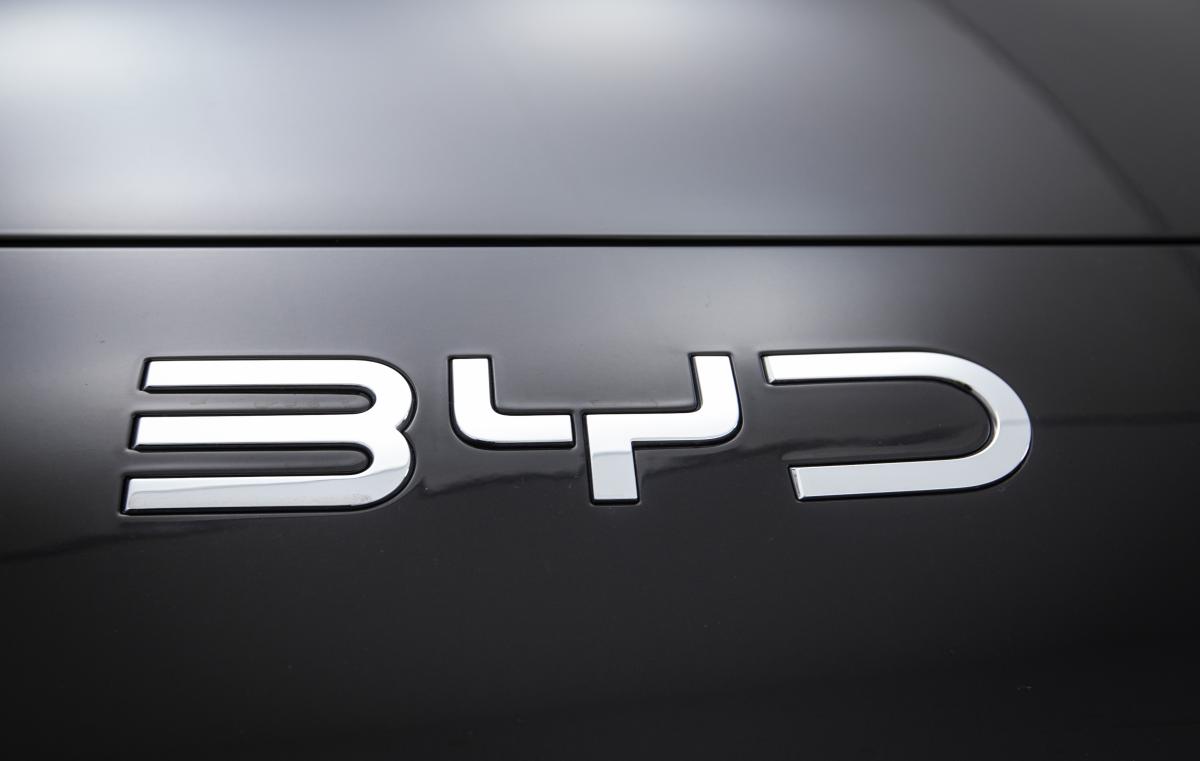 byd-sealion-7-2025-eletrico-0cc