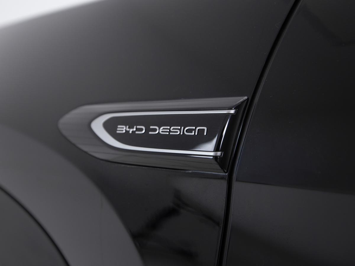 byd-sealion-7-2025-eletrico-0cc