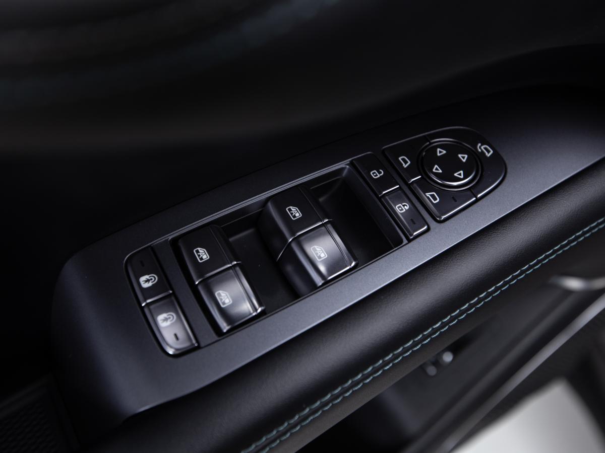 byd-sealion-7-2025-eletrico-0cc