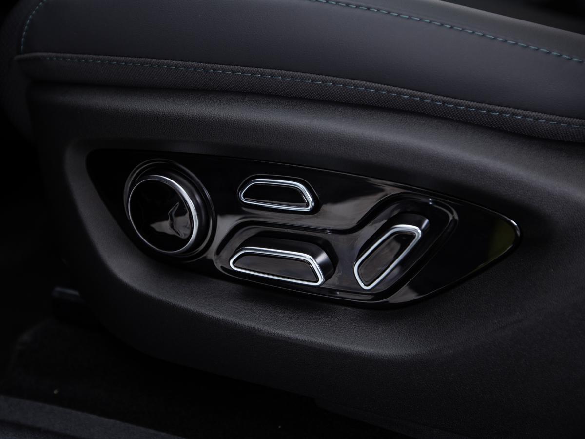 byd-sealion-7-2025-eletrico-0cc