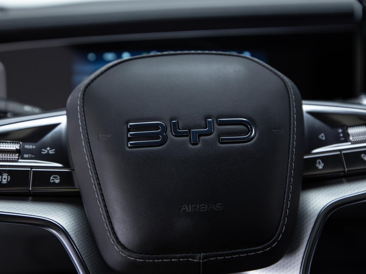 byd-sealion-7-2025-eletrico-0cc