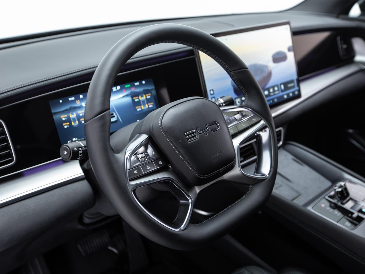 byd-sealion-7-2025-eletrico-0cc