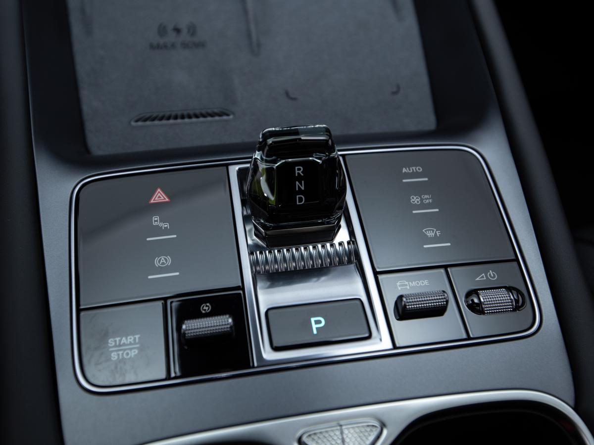 byd-sealion-7-2025-eletrico-0cc