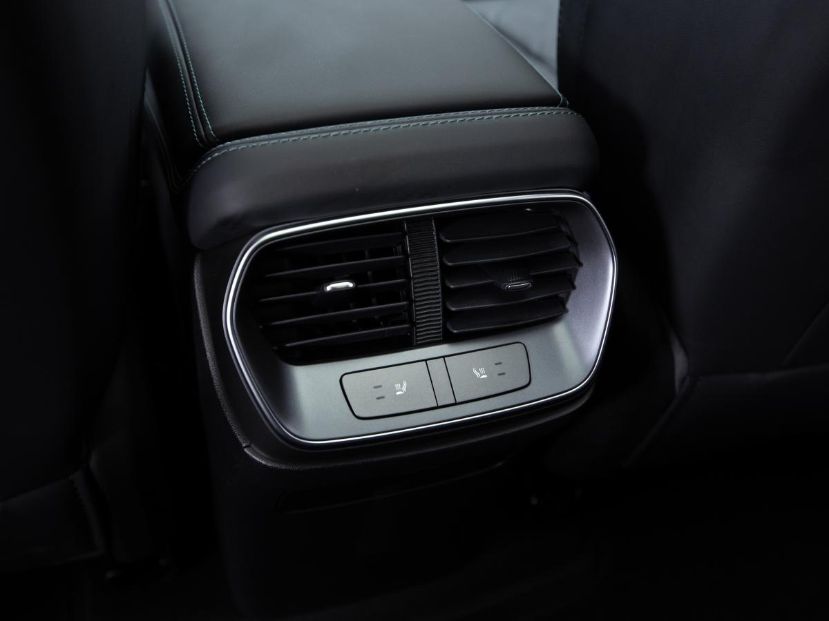 byd-sealion-7-2025-eletrico-0cc