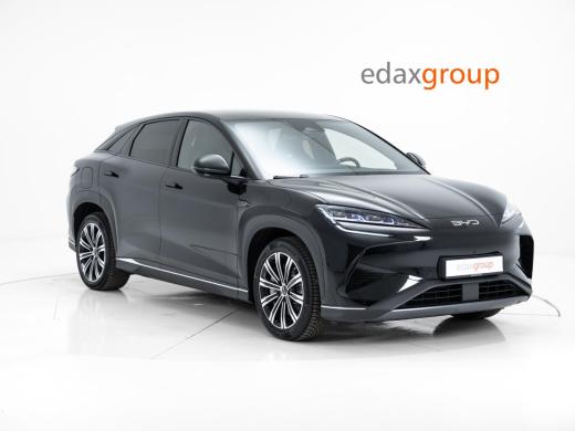 byd-sealion-7-2025-eletrico-0cc