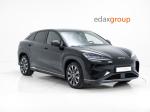 byd-sealion-7-2025-eletrico-0cc