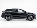 byd-sealion-7-2025-eletrico-0cc