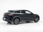 byd-sealion-7-2025-eletrico-0cc