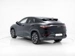 byd-sealion-7-2025-eletrico-0cc