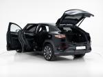 byd-sealion-7-2025-eletrico-0cc