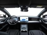 byd-sealion-7-2025-eletrico-0cc