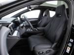 byd-sealion-7-2025-eletrico-0cc