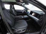 byd-sealion-7-2025-eletrico-0cc