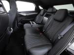 byd-sealion-7-2025-eletrico-0cc