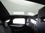 byd-sealion-7-2025-eletrico-0cc
