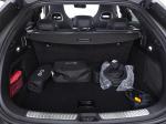 byd-sealion-7-2025-eletrico-0cc