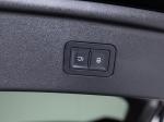 byd-sealion-7-2025-eletrico-0cc