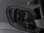 byd-sealion-7-2025-eletrico-0cc