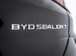 byd-sealion-7-2025-eletrico-0cc