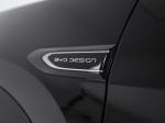 byd-sealion-7-2025-eletrico-0cc