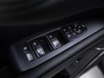 byd-sealion-7-2025-eletrico-0cc