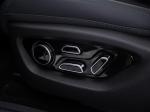 byd-sealion-7-2025-eletrico-0cc