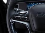 byd-sealion-7-2025-eletrico-0cc
