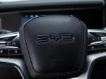 byd-sealion-7-2025-eletrico-0cc