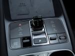 byd-sealion-7-2025-eletrico-0cc