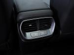 byd-sealion-7-2025-eletrico-0cc