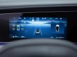 byd-sealion-7-2025-eletrico-0cc
