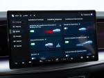 byd-sealion-7-2025-eletrico-0cc