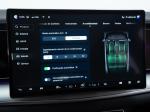 byd-sealion-7-2025-eletrico-0cc