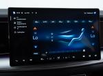 byd-sealion-7-2025-eletrico-0cc