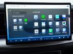 byd-sealion-7-2025-eletrico-0cc