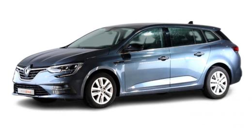renault-megane-sport-tourer-2024-diesel-1461cc