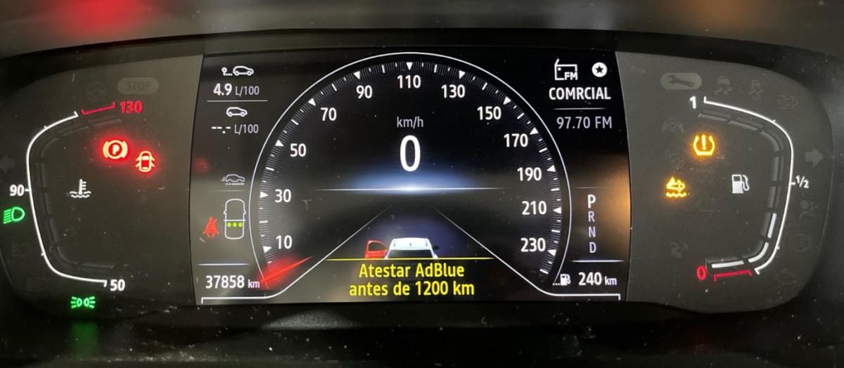 renault-megane-sport-tourer-2024-diesel-1461cc