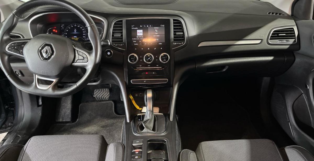 renault-megane-sport-tourer-2024-diesel-1461cc