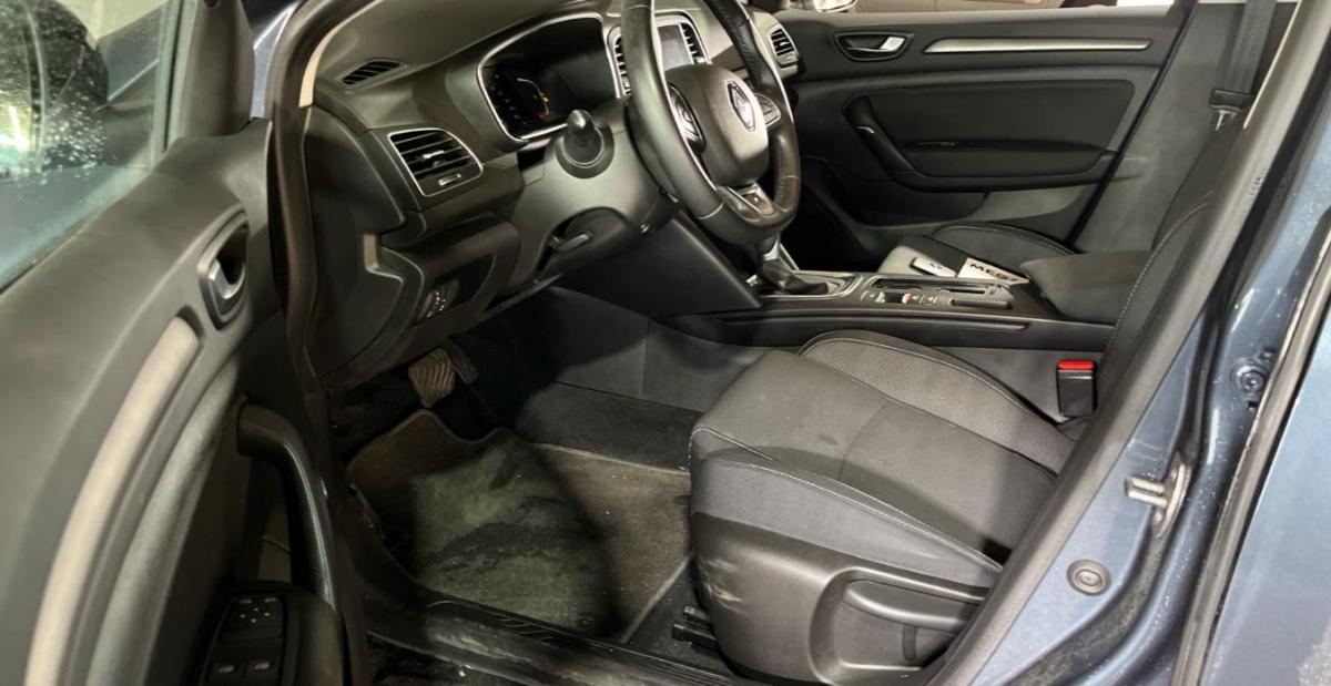 renault-megane-sport-tourer-2024-diesel-1461cc