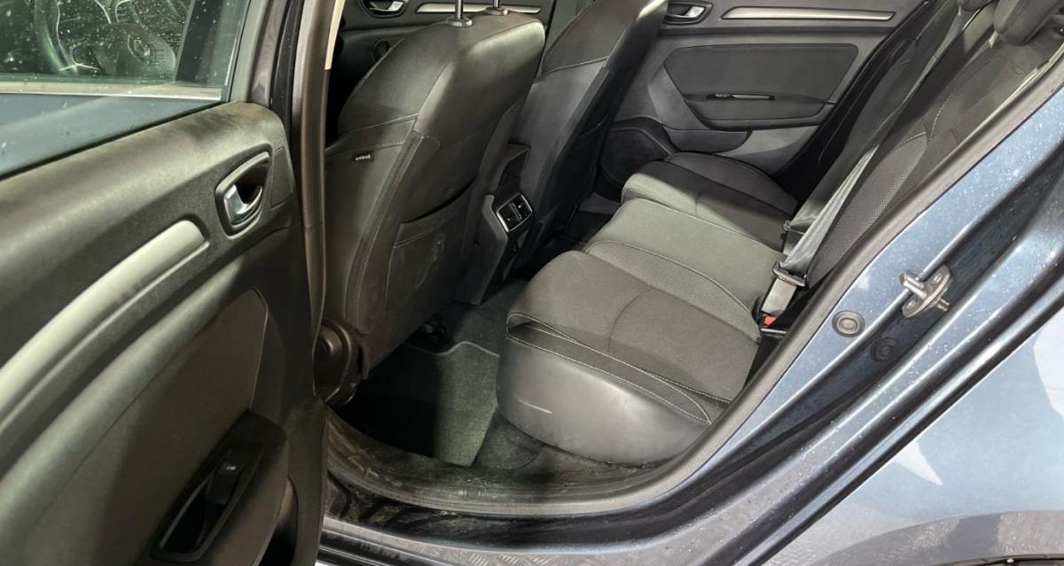 renault-megane-sport-tourer-2024-diesel-1461cc