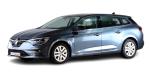 renault-megane-sport-tourer-2024-diesel-1461cc