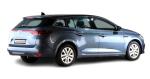 renault-megane-sport-tourer-2024-diesel-1461cc