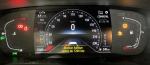 renault-megane-sport-tourer-2024-diesel-1461cc