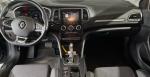 renault-megane-sport-tourer-2024-diesel-1461cc