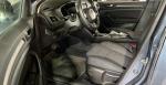 renault-megane-sport-tourer-2024-diesel-1461cc
