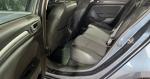 renault-megane-sport-tourer-2024-diesel-1461cc