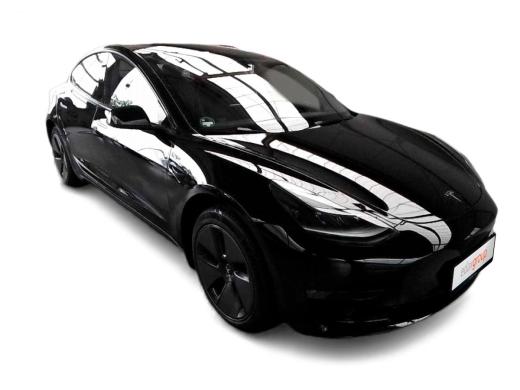 tesla-model-3-2023-eletrico-0cc